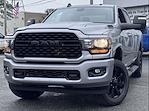 2024 Ram 2500 Crew Cab 4x4 Pickup for sale #SU8529A - photo 4