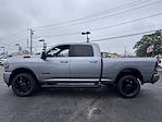 2024 Ram 2500 Crew Cab 4x4 Pickup for sale #SU8529A - photo 5