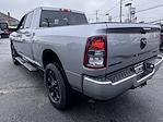 2024 Ram 2500 Crew Cab 4x4 Pickup for sale #SU8529A - photo 6