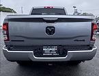2024 Ram 2500 Crew Cab 4x4 Pickup for sale #SU8529A - photo 7