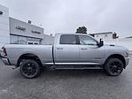 2024 Ram 2500 Crew Cab 4x4 Pickup for sale #SU8529A - photo 8