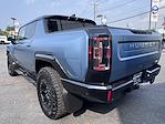 2024 GMC Hummer EV Pickup Crew Cab AWD Pickup for sale #SU8537A - photo 1