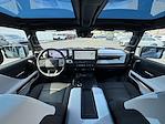 2024 GMC Hummer EV Pickup Crew Cab AWD Pickup for sale #SU8537A - photo 10