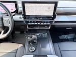 2024 GMC Hummer EV Pickup Crew Cab AWD Pickup for sale #SU8537A - photo 11