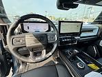2024 GMC Hummer EV Pickup Crew Cab AWD Pickup for sale #SU8537A - photo 12
