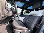 2024 GMC Hummer EV Pickup Crew Cab AWD Pickup for sale #SU8537A - photo 13