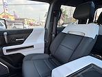 2024 GMC Hummer EV Pickup Crew Cab AWD Pickup for sale #SU8537A - photo 14