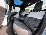 2024 GMC Hummer EV Pickup Crew Cab AWD Pickup for sale #SU8537A - photo 15