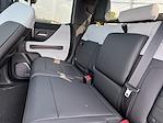 2024 GMC Hummer EV Pickup Crew Cab AWD Pickup for sale #SU8537A - photo 16