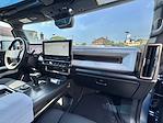 2024 GMC Hummer EV Pickup Crew Cab AWD Pickup for sale #SU8537A - photo 17