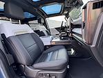 2024 GMC Hummer EV Pickup Crew Cab AWD Pickup for sale #SU8537A - photo 18