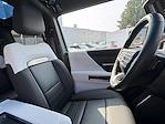 2024 GMC Hummer EV Pickup Crew Cab AWD Pickup for sale #SU8537A - photo 19