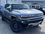 2024 GMC Hummer EV Pickup Crew Cab AWD Pickup for sale #SU8537A - photo 2
