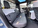 2024 GMC Hummer EV Pickup Crew Cab AWD Pickup for sale #SU8537A - photo 20