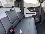 2024 GMC Hummer EV Pickup Crew Cab AWD Pickup for sale #SU8537A - photo 21