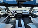 2024 GMC Hummer EV Pickup Crew Cab AWD Pickup for sale #SU8537A - photo 22