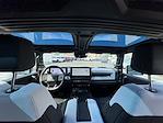 2024 GMC Hummer EV Pickup Crew Cab AWD Pickup for sale #SU8537A - photo 23
