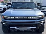2024 GMC Hummer EV Pickup Crew Cab AWD Pickup for sale #SU8537A - photo 3