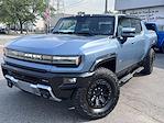 2024 GMC Hummer EV Pickup Crew Cab AWD Pickup for sale #SU8537A - photo 4