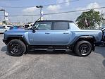 2024 GMC Hummer EV Pickup Crew Cab AWD Pickup for sale #SU8537A - photo 5