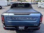 2024 GMC Hummer EV Pickup Crew Cab AWD Pickup for sale #SU8537A - photo 6