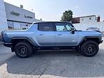 2024 GMC Hummer EV Pickup Crew Cab AWD Pickup for sale #SU8537A - photo 8
