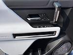 2024 GMC Hummer EV Pickup Crew Cab AWD Pickup for sale #SU8537A - photo 9