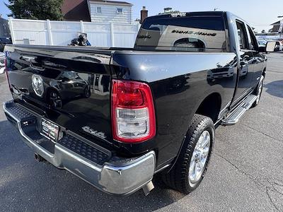 2019 Ram 2500 Crew Cab 4x4 Pickup for sale #SU8544T - photo 2