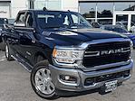 2019 Ram 2500 Crew Cab 4x4 Pickup for sale #SU8544T - photo 1