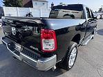 2019 Ram 2500 Crew Cab 4x4 Pickup for sale #SU8544T - photo 2
