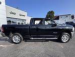 2019 Ram 2500 Crew Cab 4x4 Pickup for sale #SU8544T - photo 11
