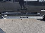 2019 Ram 2500 Crew Cab 4x4 Pickup for sale #SU8544T - photo 12