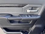 2019 Ram 2500 Crew Cab 4x4 Pickup for sale #SU8544T - photo 13