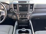 2019 Ram 2500 Crew Cab 4x4 Pickup for sale #SU8544T - photo 14