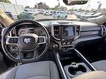 2019 Ram 2500 Crew Cab 4x4 Pickup for sale #SU8544T - photo 16