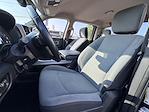 2019 Ram 2500 Crew Cab 4x4 Pickup for sale #SU8544T - photo 17