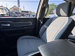 2019 Ram 2500 Crew Cab 4x4 Pickup for sale #SU8544T - photo 18