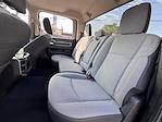 2019 Ram 2500 Crew Cab 4x4 Pickup for sale #SU8544T - photo 19