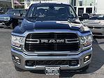 2019 Ram 2500 Crew Cab 4x4 Pickup for sale #SU8544T - photo 3