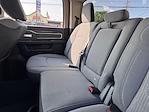 2019 Ram 2500 Crew Cab 4x4 Pickup for sale #SU8544T - photo 20