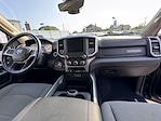 2019 Ram 2500 Crew Cab 4x4 Pickup for sale #SU8544T - photo 21