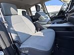 2019 Ram 2500 Crew Cab 4x4 Pickup for sale #SU8544T - photo 22