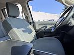 2019 Ram 2500 Crew Cab 4x4 Pickup for sale #SU8544T - photo 23