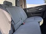 2019 Ram 2500 Crew Cab 4x4 Pickup for sale #SU8544T - photo 25