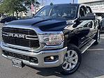 2019 Ram 2500 Crew Cab 4x4 Pickup for sale #SU8544T - photo 4