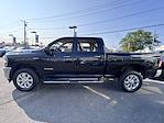 2019 Ram 2500 Crew Cab 4x4 Pickup for sale #SU8544T - photo 5