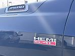 2019 Ram 2500 Crew Cab 4x4 Pickup for sale #SU8544T - photo 6