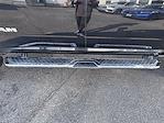 2019 Ram 2500 Crew Cab 4x4 Pickup for sale #SU8544T - photo 7