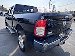 2019 Ram 2500 Crew Cab 4x4 Pickup for sale #SU8544T - photo 8
