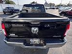 2019 Ram 2500 Crew Cab 4x4 Pickup for sale #SU8544T - photo 9